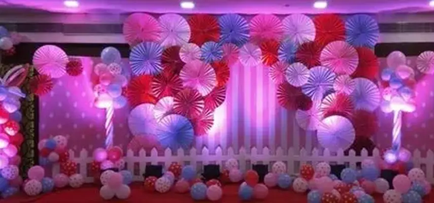 top birthday party event organisers in hyderabad