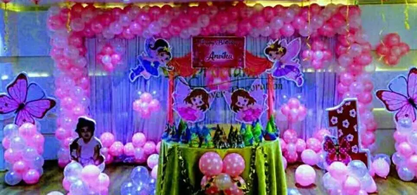 top birthday party event organisers in hyderabad